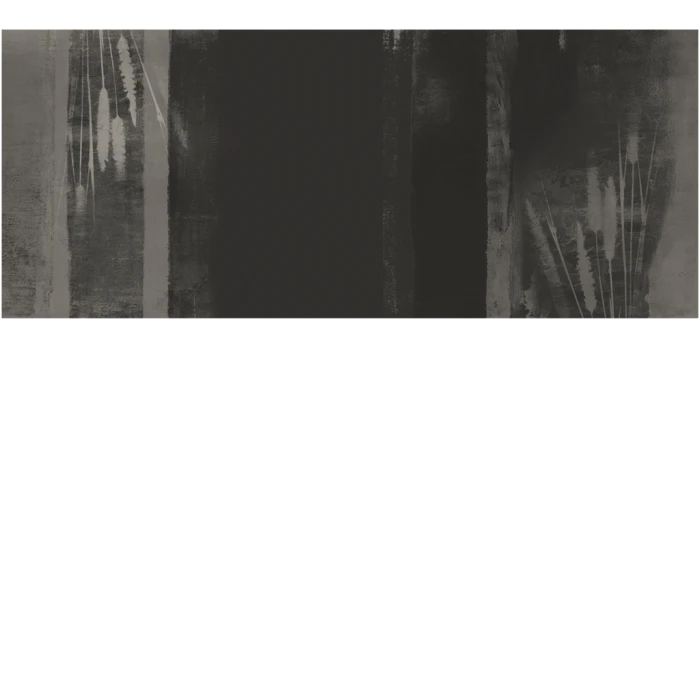cd7800ae9af0e9dc250036b83ecc372f