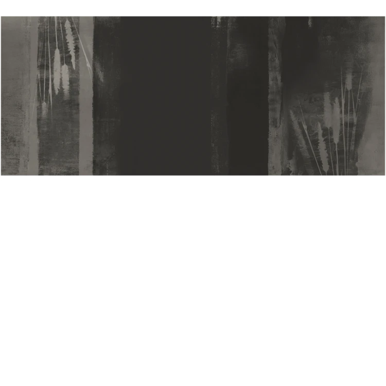 cd7800ae9af0e9dc250036b83ecc372f