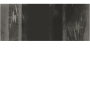 cd7800ae9af0e9dc250036b83ecc372f