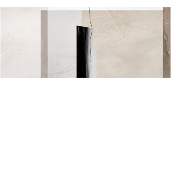 11fcae0eb47be18b58210db385a3367f