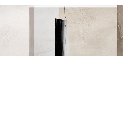 11fcae0eb47be18b58210db385a3367f