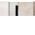 11fcae0eb47be18b58210db385a3367f
