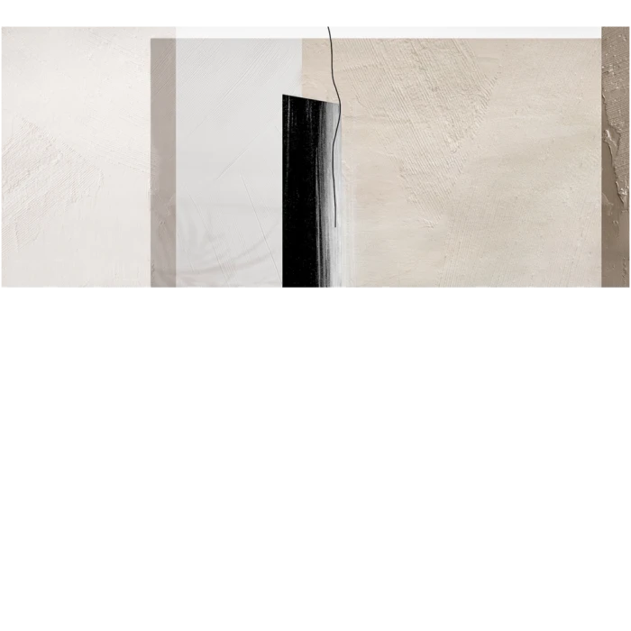 11fcae0eb47be18b58210db385a3367f