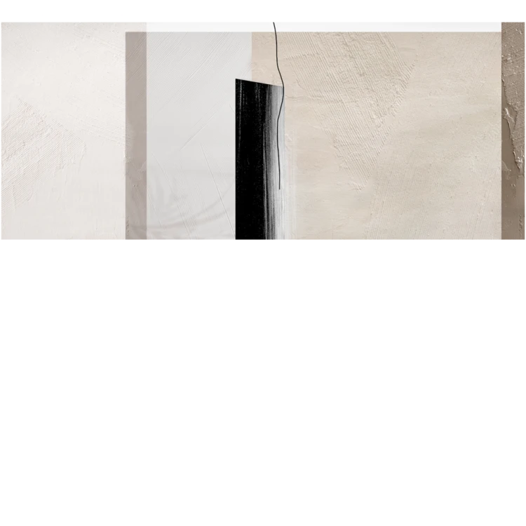 11fcae0eb47be18b58210db385a3367f