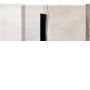 11fcae0eb47be18b58210db385a3367f