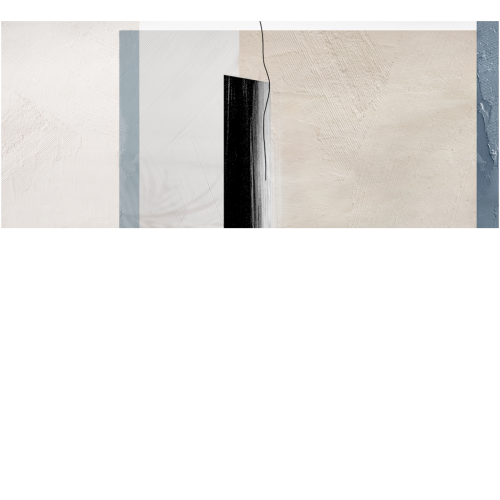 2833ada4b623e78f2afc84d4325bc81c