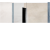2833ada4b623e78f2afc84d4325bc81c
