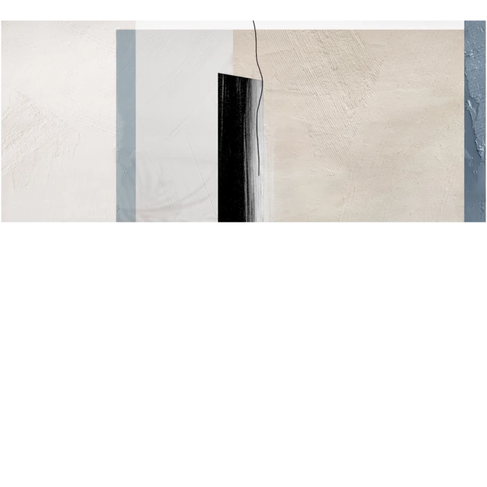 2833ada4b623e78f2afc84d4325bc81c