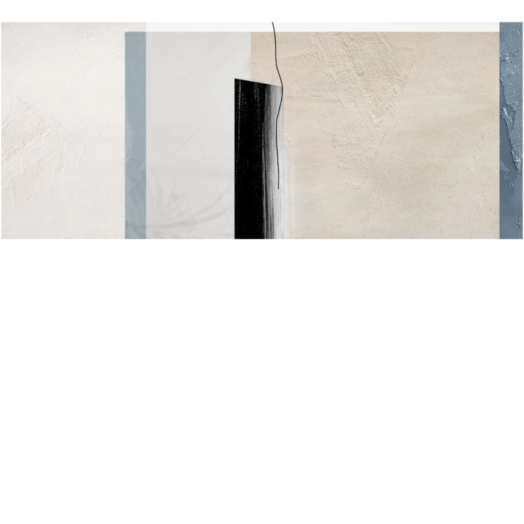 2833ada4b623e78f2afc84d4325bc81c