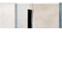 2833ada4b623e78f2afc84d4325bc81c