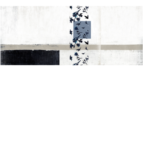 3c8108485289a1395e779e9ef600732f