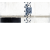 3c8108485289a1395e779e9ef600732f