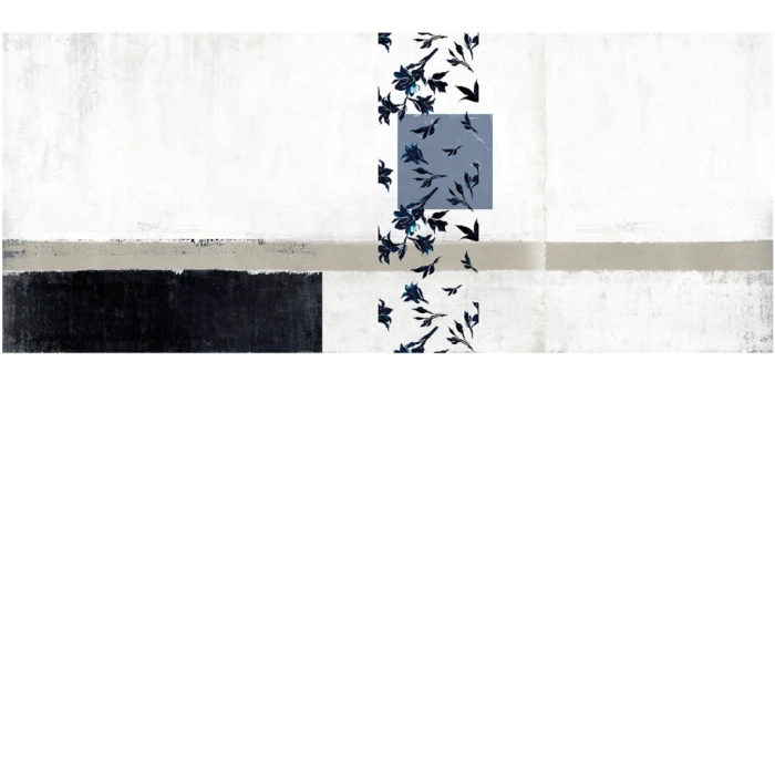 3c8108485289a1395e779e9ef600732f