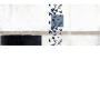 3c8108485289a1395e779e9ef600732f