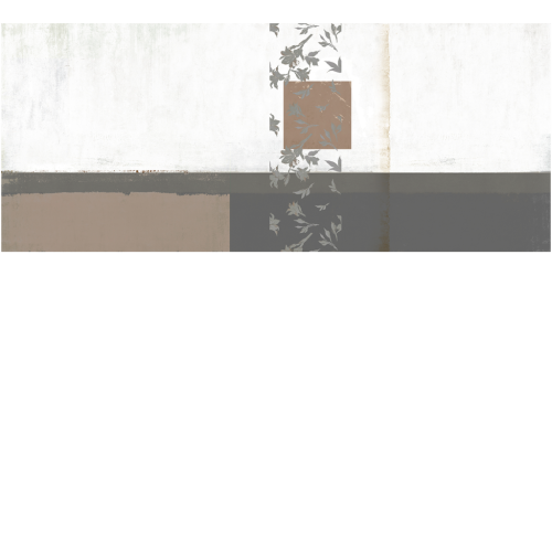 5310ffa5685759c5ea266ff2dffafed9