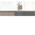 5310ffa5685759c5ea266ff2dffafed9