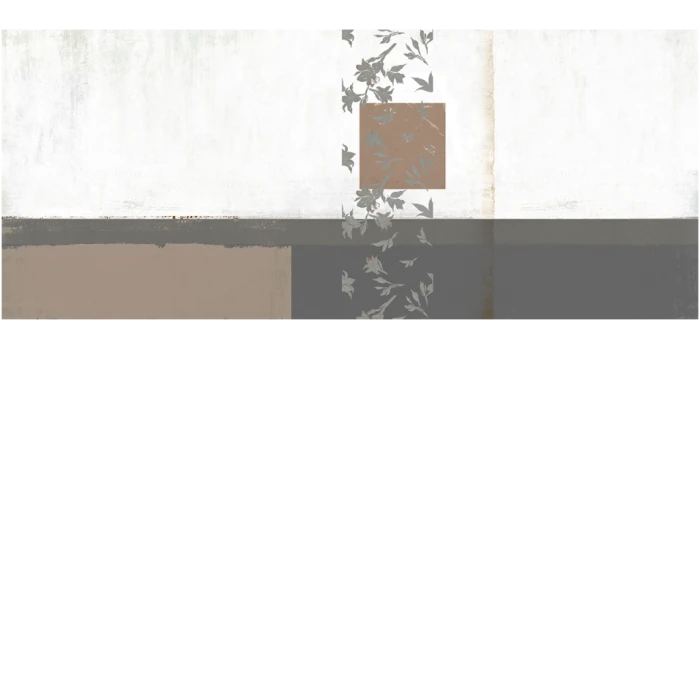 5310ffa5685759c5ea266ff2dffafed9