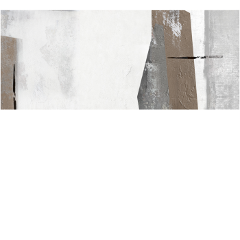 f59c817d64deb8de6312355325f94b91