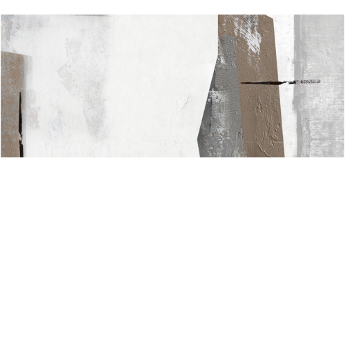 f59c817d64deb8de6312355325f94b91