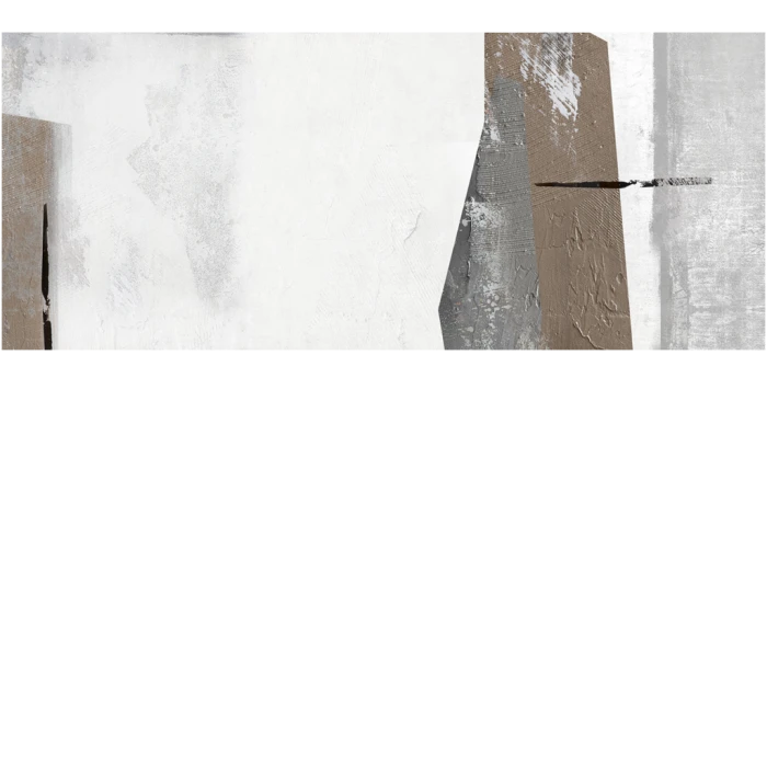 f59c817d64deb8de6312355325f94b91