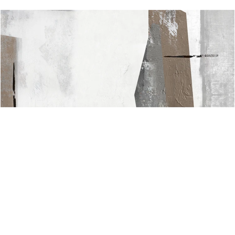 f59c817d64deb8de6312355325f94b91