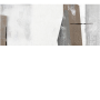 f59c817d64deb8de6312355325f94b91