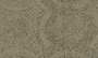 8ce188e958a0aba3e8ceff69131b97ef