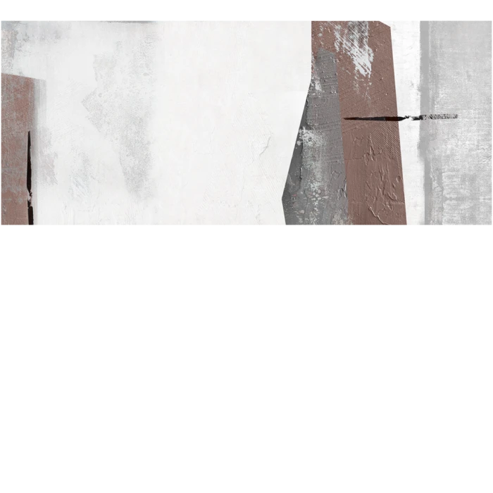 6db936222d135ceebb25bd65700e8ac1
