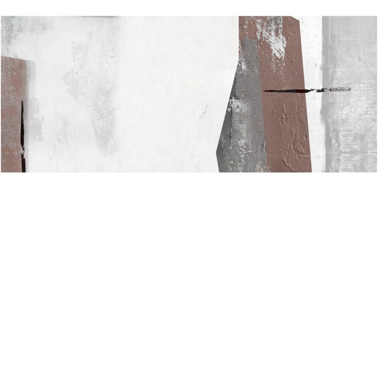 6db936222d135ceebb25bd65700e8ac1