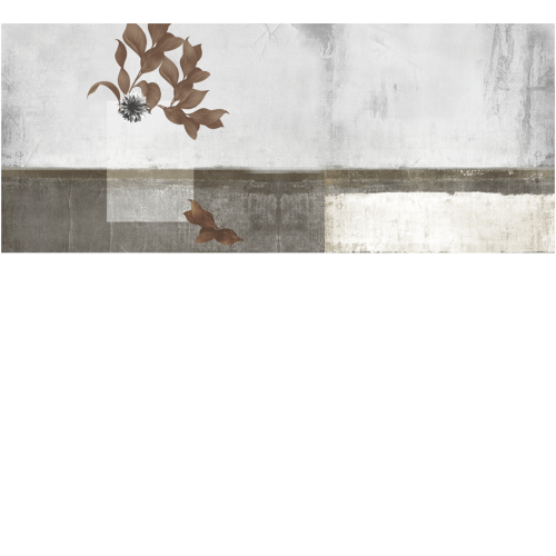 698b6a4829247e7d9da40d21ef7be357
