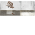 698b6a4829247e7d9da40d21ef7be357