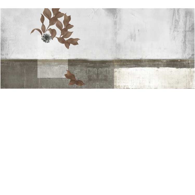 698b6a4829247e7d9da40d21ef7be357
