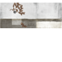 698b6a4829247e7d9da40d21ef7be357