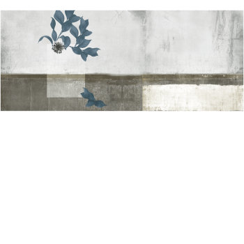 f3d7b0b502479f8ccfdd334a0899c6e3