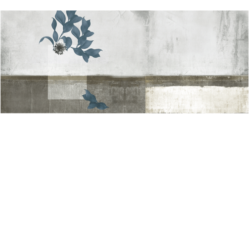 f3d7b0b502479f8ccfdd334a0899c6e3