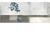 f3d7b0b502479f8ccfdd334a0899c6e3