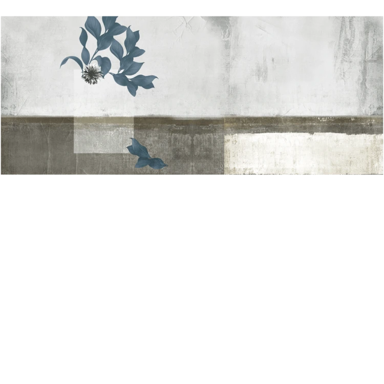 f3d7b0b502479f8ccfdd334a0899c6e3