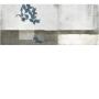 f3d7b0b502479f8ccfdd334a0899c6e3