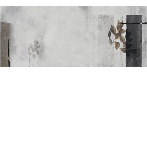324230601880974581f813b9adba6750