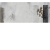 324230601880974581f813b9adba6750