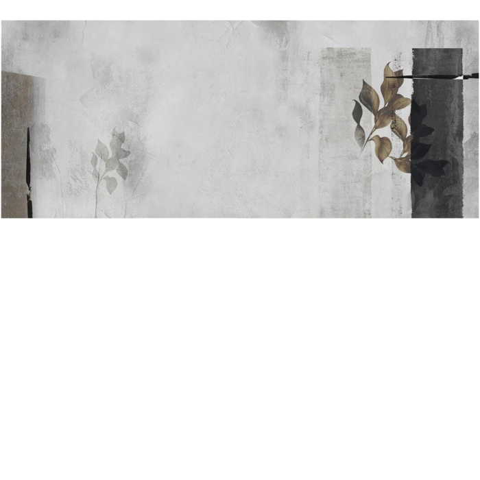 324230601880974581f813b9adba6750