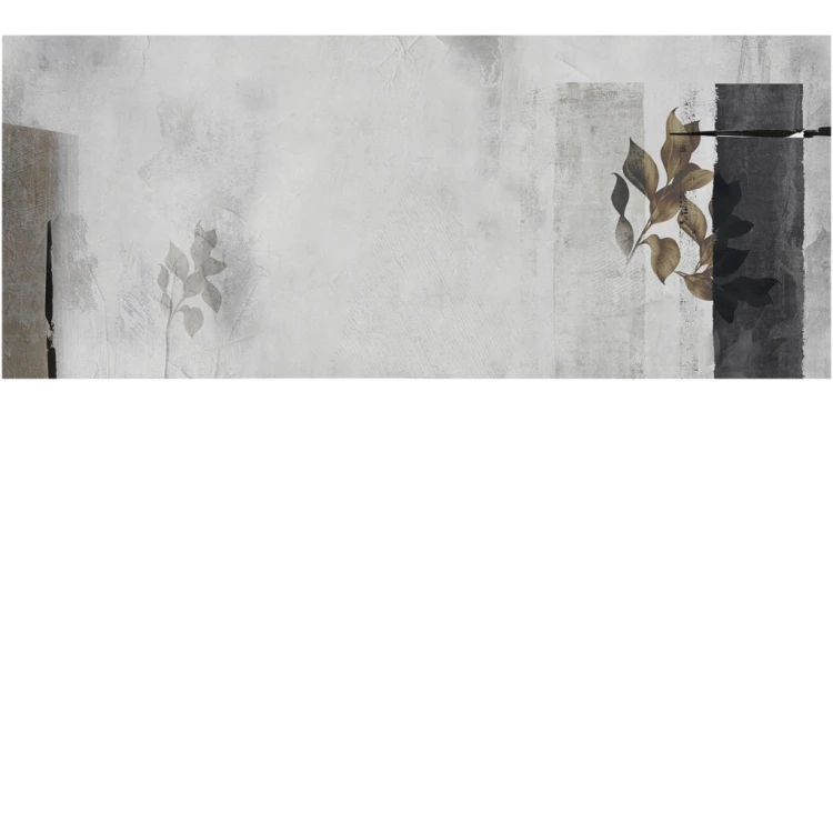 324230601880974581f813b9adba6750