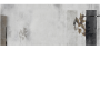 324230601880974581f813b9adba6750