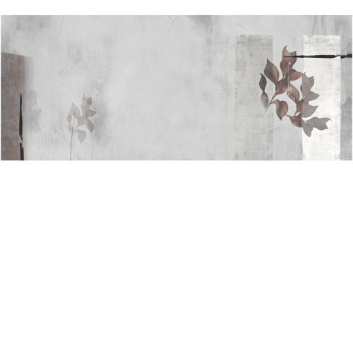 205acb65afbcd124e8885544af46bca1
