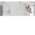 205acb65afbcd124e8885544af46bca1