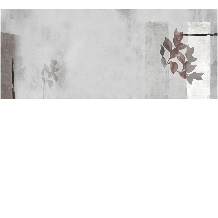 205acb65afbcd124e8885544af46bca1