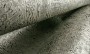 f58ac300cecd27c12b80b3243613f9eb
