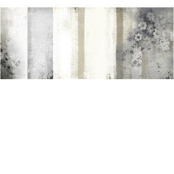 6afb49752d1c07f963766eff8a765f0b