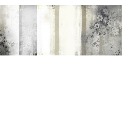 6afb49752d1c07f963766eff8a765f0b