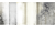 6afb49752d1c07f963766eff8a765f0b